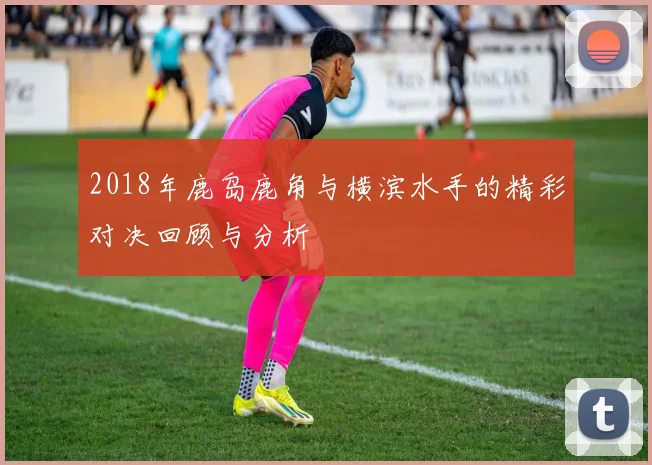 2018年鹿岛鹿角与横滨水手的精彩对决回顾与分析