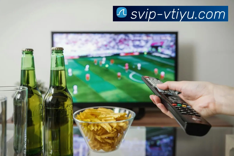 vtiyu平台生态图